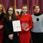 zdjęcie nr 15
