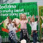 zdjęcie nr 120