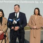 Fotka nr 0 z 7