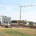 zdjęcie nr 18
