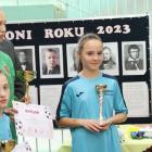 zdjęcie nr 174