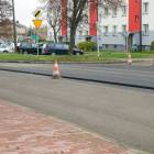 zdjęcie nr 27