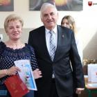zdjęcie nr 18
