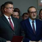 zdjęcie nr 10