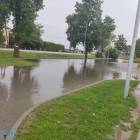 zdjęcie nr 31