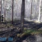 Foto: OSP Zbrzeźnica 