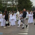 zdjęcie nr 11