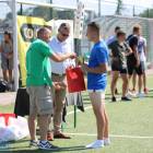 zdjęcie nr 26