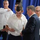 zdjęcie nr 159