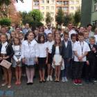 autor zdjęć: Grzegorz Zawistowski