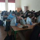 zdjęcie nr 18