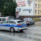 Fotka nr 2 z 6