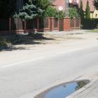 zdjęcie nr 16