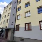 zdjęcie nr 7