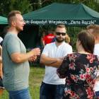 zdjęcie nr 90