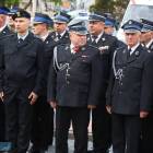 zdjęcie nr 30