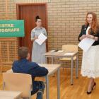 zdjęcie nr 35