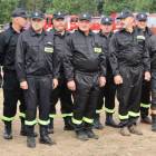 zdjęcie nr 94