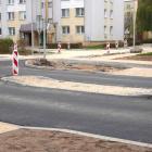 zdjęcie nr 13