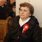 zdjęcie nr 181