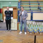 zdjęcie nr 144