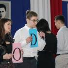 zdjęcie nr 170