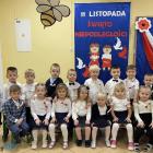 zdjęcie nr 7