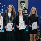 zdjęcie nr 143