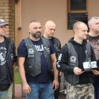 zdjęcie nr 17