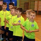 zdjęcie nr 12