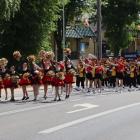zdjęcie nr 37