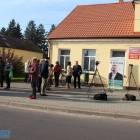 zdjęcie nr 12