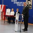 Fotka nr 1 z 105