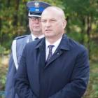 zdjęcie nr 9