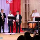 zdjęcie nr 35