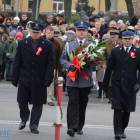 zdjęcie nr 139