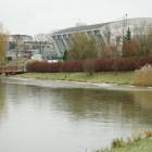 zdjęcie nr 17