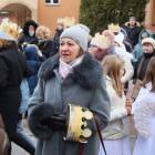 zdjęcie nr 86