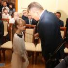 zdjęcie nr 23