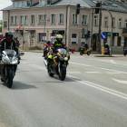 zdjęcie nr 185