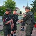 Fotka nr 1 z 16