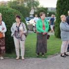 zdjęcie nr 40