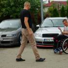 zdjęcie nr 22