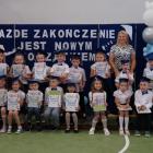 zdjęcie nr 187