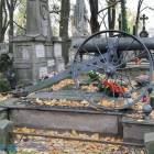 zdjęcie nr 49
