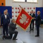zdjęcie nr 94