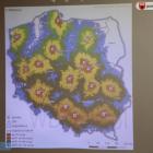 Fotka nr 1 z 11