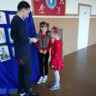 Foto: Agnieszka Chankowska