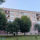 zdjęcie nr 12