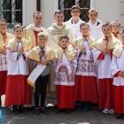 zdjęcie nr 26